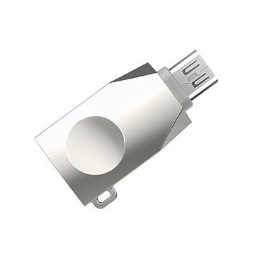 Hoco Micro-USB Adapter