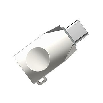 Hoco USB-C Adapter