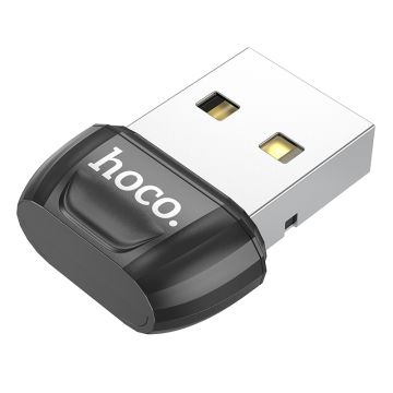 Hoco USB Bluetooth 5.0 Adapter