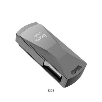 Hoco USB 3.0 Flash Drive 32GB