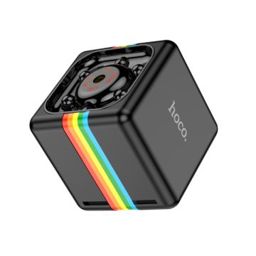 Hoco 1080p Mini Camera