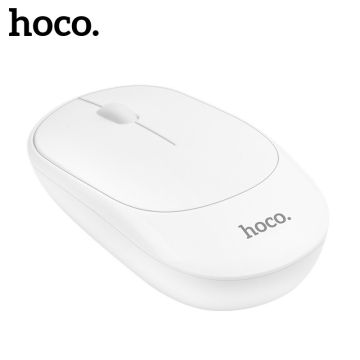 Hoco DI04 Bluetooth Muis