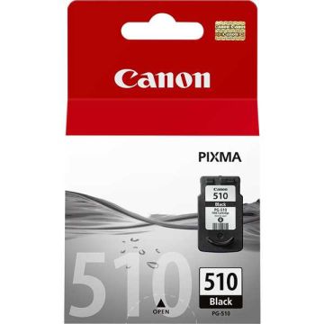 Original Canon PG 510 Black