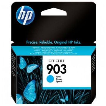 Original HP 903 Cyan