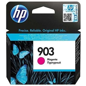 Original HP 903 Magenta