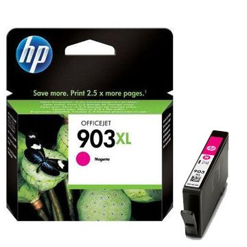 Original HP 903 XL Magenta