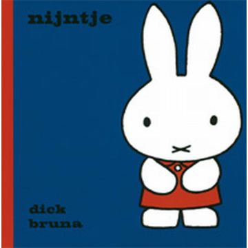 Nijntje - Dick Bruna