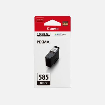 Original Canon PG 585 Black