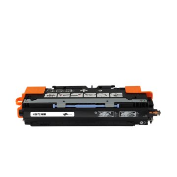 SecondLife - HP toner (Q 2670A) 308A Black