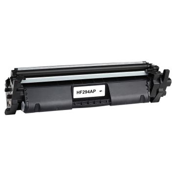 SecondLife - HP toner (CF 294A) 94A Black