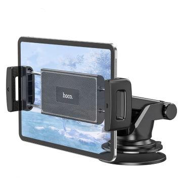 Hoco - Console Car Holder for Tablets