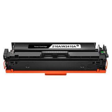 SecondLife - HP toner (W 2410A) 216A Black