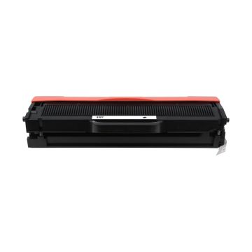 SecondLife - Samsung toner MLT-D 101 S ( S 101C) Black