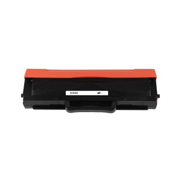 SecondLife - Samsung toner ML- 1660 / 1665 Black (1042S)