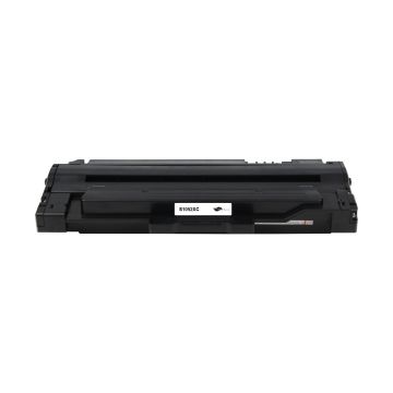 SecondLife - Samsung toner ML- 1910 ( 1052 X ) Black