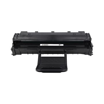 SecondLife - Samsung toner ML- 1640 ( 1082S ) Black