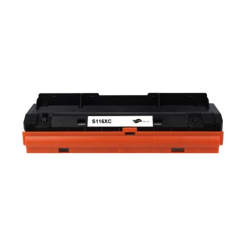 SecondLife - Samsung toner MLT-D 116 X Black