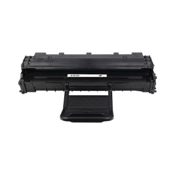 SecondLife - Samsung toner ML- 1610 / 2010 X / 119S Black