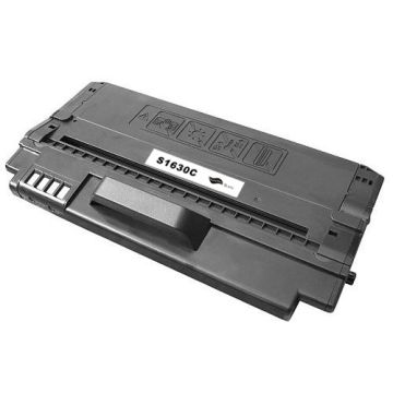 SecondLife - Samsung toner ML-D 1630A