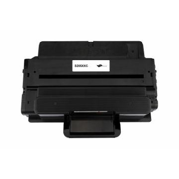 SecondLife - Samsung toner MLT-D 205E Black