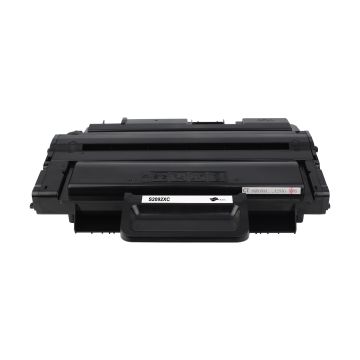 SecondLife - Samsung toner MLT-D 2092L Black