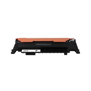 SecondLife - Samsung toner CLT-Y 4072S ( 320/325 ) Black