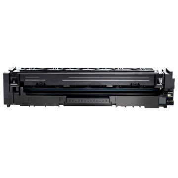 SecondLife - HP toner (W 2210X) 207X Black