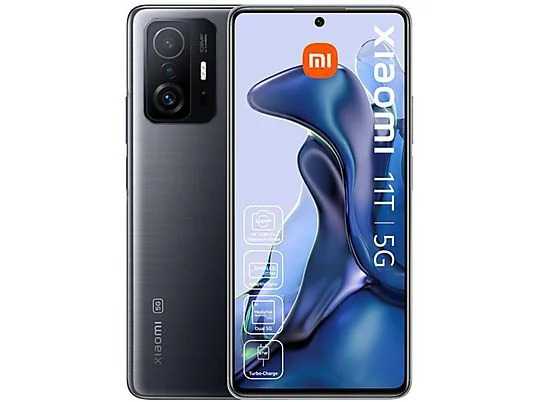 Xiaomi 11